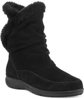 Thumbnail for your product : White Mountain Traffic Faux-Fur Cold Weather Boots
