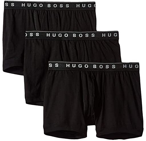 Mens Hugo Boss Boxers Sale | Shop the world's largest collection of fashion  | ShopStyle