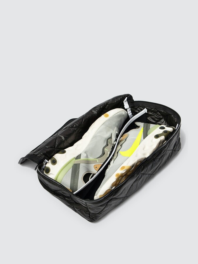 gby ultralight laptop day pack