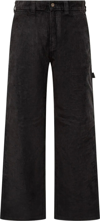 Dickies Corduroy Utility Trousers