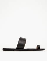 Thumbnail for your product : Matiko Bonny in Black