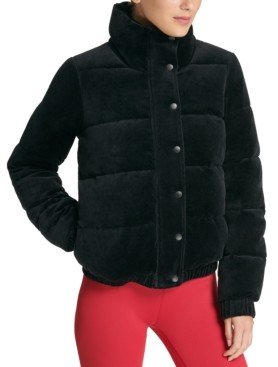 DKNY Puffer Coats | Shop the world's largest collection of fashion |  ShopStyle