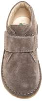 Thumbnail for your product : Naturino Suede Chukka Boot (Toddler & Little Kid)