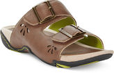 Thumbnail for your product : Jambu JBU Iris Sandals
