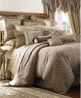 Thumbnail for your product : Waterford Hazeldene Queen 4-Pc. Comforter