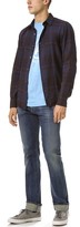 Thumbnail for your product : Citizens of Humanity Core Slim Straight Jeans