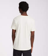 Thumbnail for your product : AllSaints Tonic Crew T-Shirt