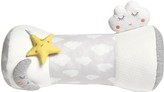Thumbnail for your product : Mamas and Papas Tummy Time Roll Duac