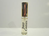 Thumbnail for your product : Juicy Couture New Juicy Couture, Viva La Juicy, Couture Couture  or Peace Love & Juicy Spray!