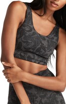 Thumbnail for your product : Strut-This Cosmo Sports Bra