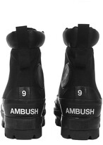 Thumbnail for your product : Converse Ambush Ctas Duck Boots