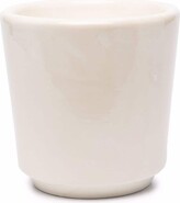 Thumbnail for your product : Brunello Cucinelli Ebano scented candle