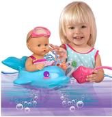 Thumbnail for your product : Nenuco Bath Bubbles