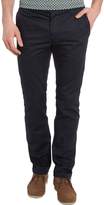 Thumbnail for your product : Merc Men's Press Side Pocket Trousers