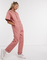 adidas jumpsuit womens one piece