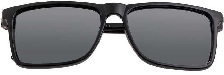 mens wayfarer sunglasses