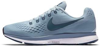 Nike Air Zoom Pegasus 34 Women's Running Shoe