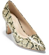 cole haan pumps sale