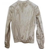 Thumbnail for your product : Lanvin Jacket