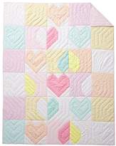 Low Quilted Shopstyle
