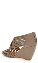 Thumbnail for your product : Seychelles 'Get To Know Me' Sandal (Women)