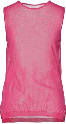 L'Autre Chose Woman Sweater