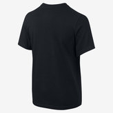Thumbnail for your product : Nike EF Aurora Just Do It Boys' T-Shirt