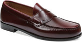 Thumbnail for your product : G.H. Bass Bass Casson Penny Loafers