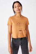 Thumbnail for your product : Cotton On Essential Art T Shirt