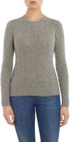 Thumbnail for your product : Polo Ralph Lauren Julianna cashmere