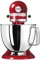 Thumbnail for your product : KitchenAid Artisan Stand Mixer 5KSM125, Empire Red