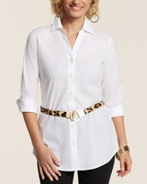 Thumbnail for your product : Chico's Carmen Belt