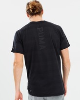 Thumbnail for your product : Puma Energy SS Tee