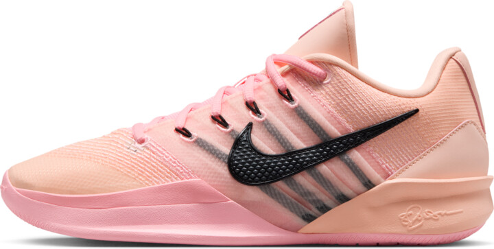 nike zoom cushlon st