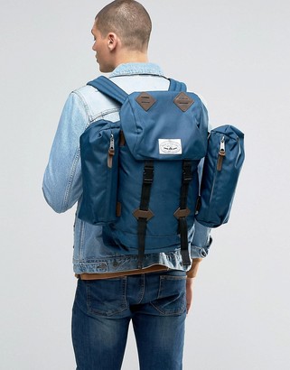 Poler Backpack Classic