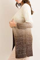 Thumbnail for your product : Entro Jill Sweater