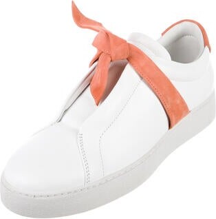 alexander wang basket