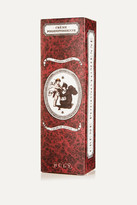 Thumbnail for your product : Buly 1803 - Creme Pogonotomienne Shaving Cream, 75ml - Colorless