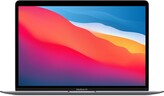 Thumbnail for your product : Apple 2020 MacBook Air 13.3" Retina Display