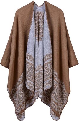 shawls and wraps near me