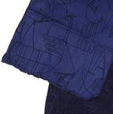 Thumbnail for your product : Armani Jeans Scarf Scarf Men