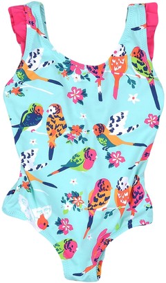Hatley One-piece swimsuits