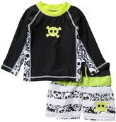 nordstrom baby boy swim