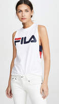 Thumbnail for your product : Fila Anzu Tank