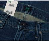 Thumbnail for your product : Lee Sustainable Luke Slim Tapered Fit Jeans Colour: Jackson Tinted, Si