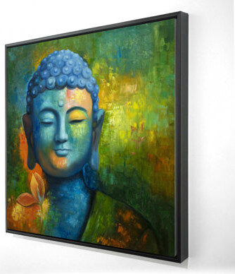 Begin Edition International Inc. \