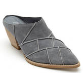 Thumbnail for your product : Matisse Crossroads (Women's)
