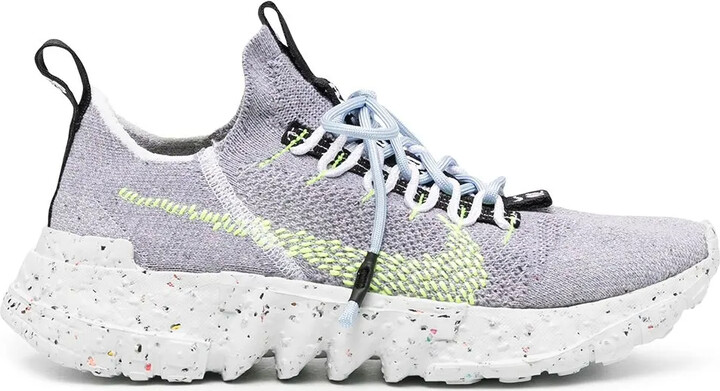 hippy sneakers