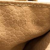 Thumbnail for your product : Louis Vuitton Monogram Canvas Trousse Toilette 23 Cosmetic Pouch (Pre Owned)