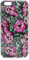 Thumbnail for your product : Sonix Fuchsia Bloom iPhone 6 Plus Case